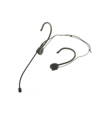 Beyerdynamic TG H74 Конденсаторный суперкардиоидный головной микрофон