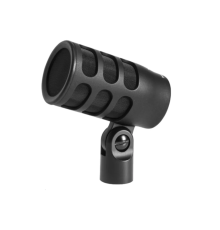 Beyerdynamic TG I51 Динамический, кардиоидный микрофон