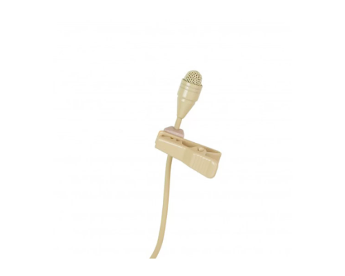 Beyerdynamic TG L58 TAN Конденсаторный всенаправленный микрофон