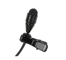 Beyerdynamic TG L58 Конденсаторный всенаправленный микрофон