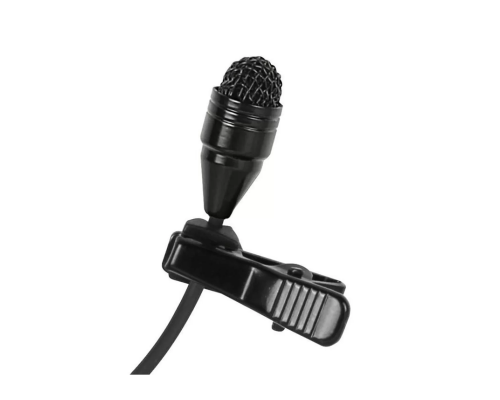 Beyerdynamic TG L58 Конденсаторный всенаправленный микрофон