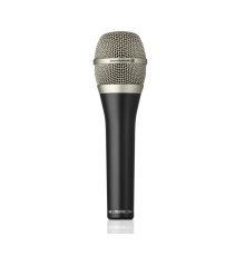 Beyerdynamic TG V50 d Динамический ручной микрофон (кардиоидный)