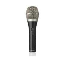 Beyerdynamic TG V50 s Динамический ручной микрофон (кардиоидный)