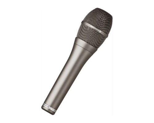 Beyerdynamic TG V96 Конденсаторный кардиоидный микрофон