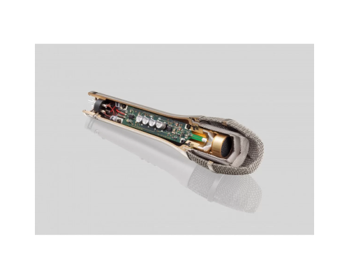 Beyerdynamic TG V96 Конденсаторный кардиоидный микрофон