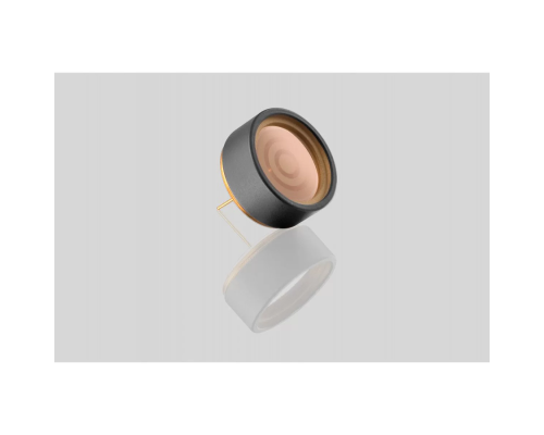 Beyerdynamic TG V96 Конденсаторный кардиоидный микрофон