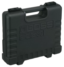 Boss BCB-30 Педалборд