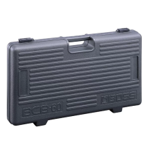 Boss BCB-60 Педалборд