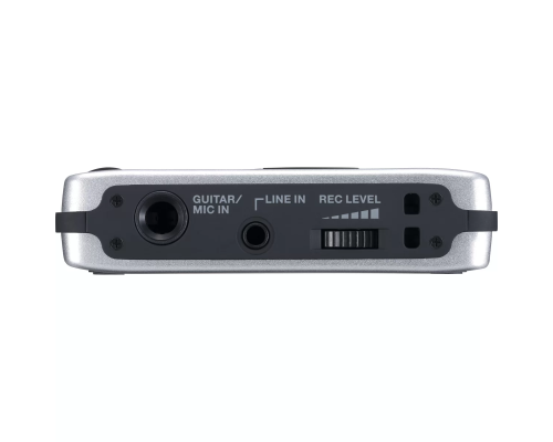 Boss BR-80 Компактная портастудия