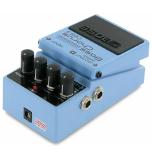Boss CEB-3 Bass Chorus