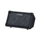 Boss Cube Street II Автономный комбоусилитель, 10 Вт., 2х6,5"