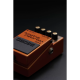 Boss DA-2 Adaptive Distortion
