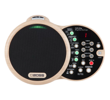 Boss DR-01S Драммашина