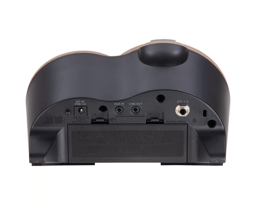 Boss DR-01S Драммашина