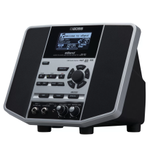 Boss eBand JS-10 Аудио плеер с гитарными эффектами
