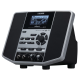 Boss eBand JS-10 Аудио плеер с гитарными эффектами