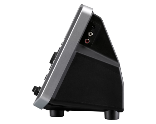 Boss eBand JS-10 Аудио плеер с гитарными эффектами