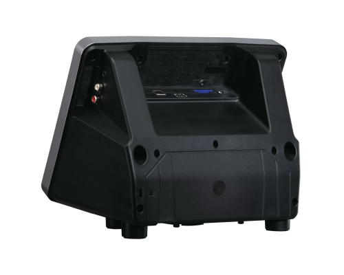 Boss eBand JS-10 Аудио плеер с гитарными эффектами