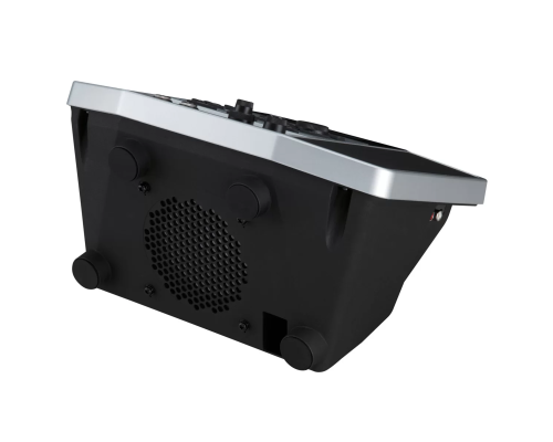 Boss eBand JS-10 Аудио плеер с гитарными эффектами