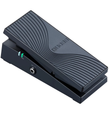 Boss EV-1-WL Беспроводная MIDI-педаль экспрессии