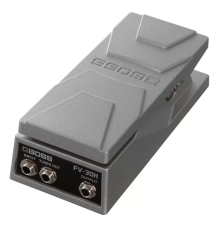 Boss FV-30H Педаль громкости