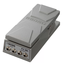 Boss FV-30L Педаль громкости