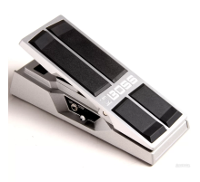 Boss FV-500H Педаль громкости