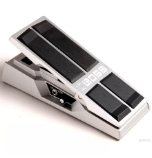 Boss FV-500H Педаль громкости