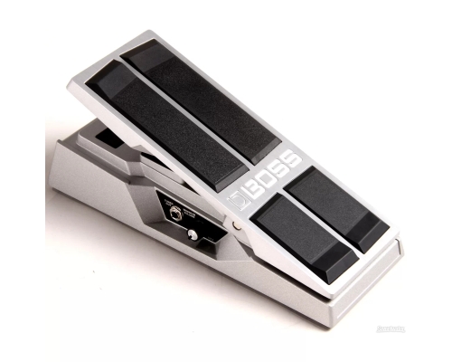 Boss FV-500H Педаль громкости