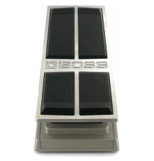 Boss FV-500L Педаль громкости