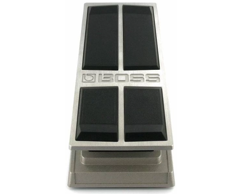 Boss FV-500L Педаль громкости