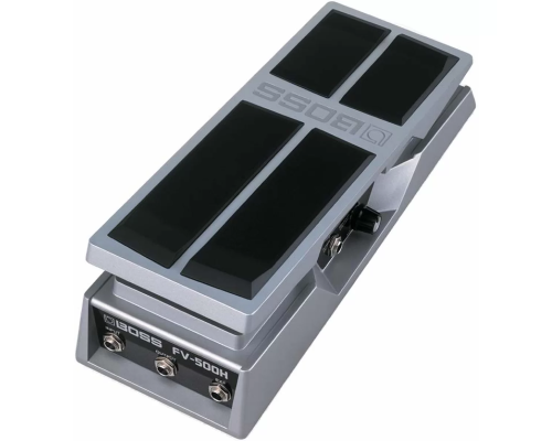 Boss FV-500L Педаль громкости