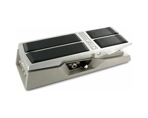 Boss FV-500L Педаль громкости