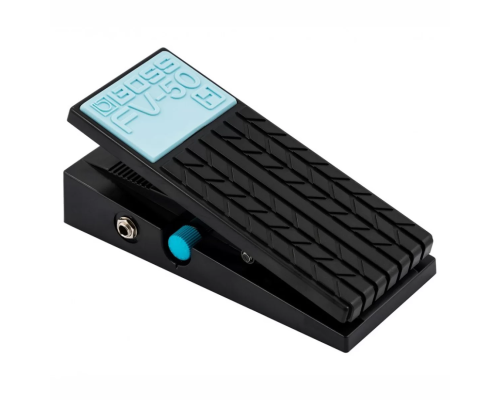 Boss FV-50H Педаль громкости