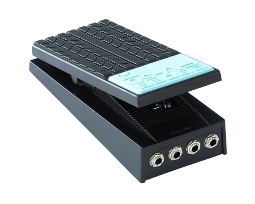 Boss FV-50H Педаль громкости