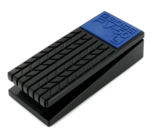 Boss FV-50L Педаль громкости