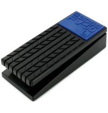 Boss FV-50L Педаль громкости