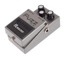 Boss FZ-1W Гитарная педаль