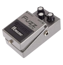 Boss FZ-1W Гитарная педаль