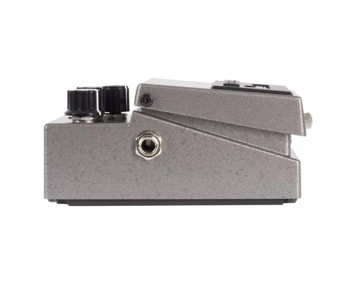 Boss FZ-1W Гитарная педаль