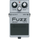 Boss FZ-5 Fuzz Педаль гитарного эффекта «фузз»