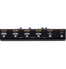 Boss GA-FC EX Футсвитч