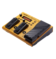 Boss GP-10 Гитарный процессор эффектов