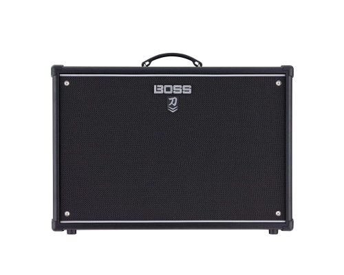 Boss Katana 100 212 MK2 Гитарный комбоусилитель, 100 Вт., 2х12"