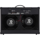 Boss Katana 100 212 MK2 Гитарный комбоусилитель, 100 Вт., 2х12"