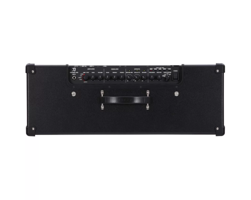 Boss Katana 100 212 MK2 Гитарный комбоусилитель, 100 Вт., 2х12"