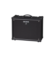 Boss Katana 100 Gen3 KTN-100 MK3 Гитарный комбоусилитель, 100 Вт., 12"