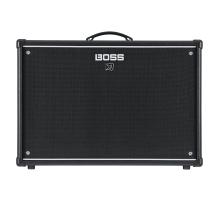 Boss Katana 100/212 Gen3 KTN-212 MK3 Гитарный комбоусилитель, 100 Вт., 2х12"