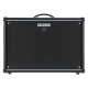 Boss Katana 100/212 Gen3 KTN-212 MK3 Гитарный комбоусилитель, 100 Вт., 2х12"