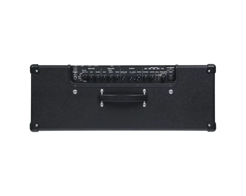 Boss Katana 100/212 Gen3 KTN-212 MK3 Гитарный комбоусилитель, 100 Вт., 2х12"